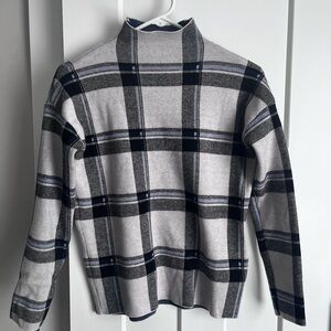 TAHARI | Sweater